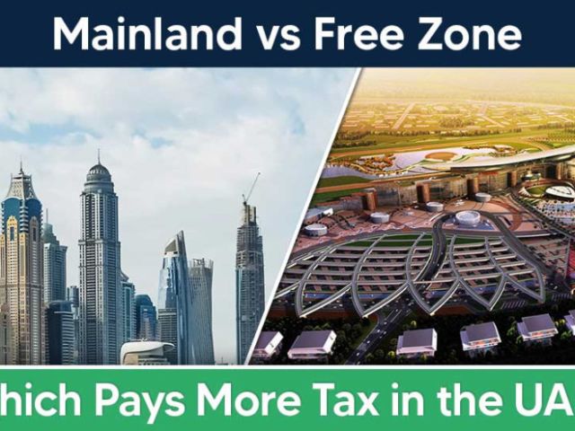 corporate-tax-in-mainland-vs-freezone-in-the-uae