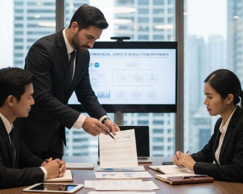 expert-blockchain-legal-services