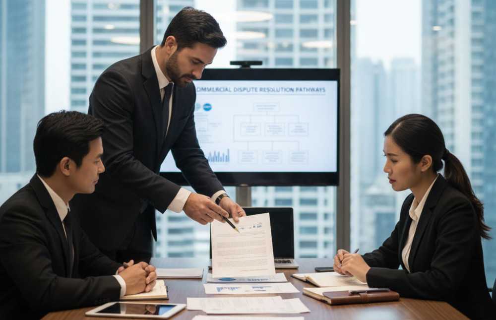expert-blockchain-legal-services-big-0