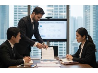 expert-blockchain-legal-services-small-0