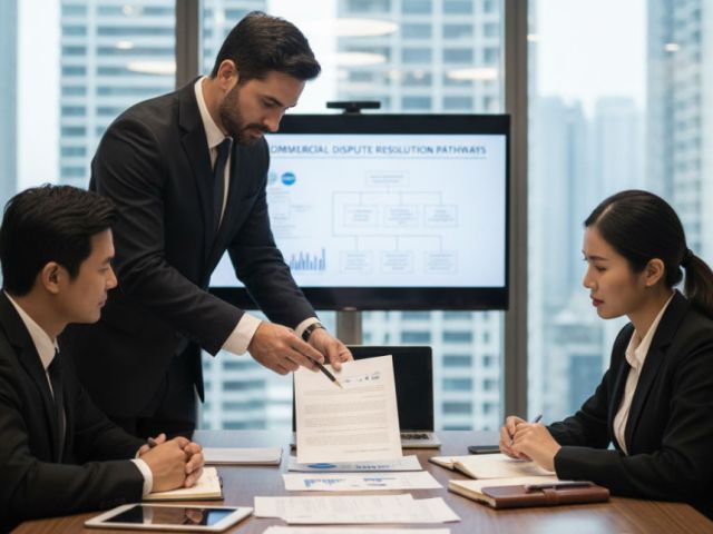 expert-blockchain-legal-services