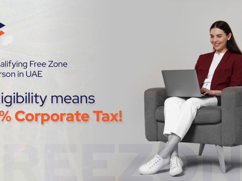 how-to-become-a-qualifying-free-zone-person-big-0