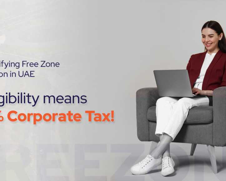 how-to-become-a-qualifying-free-zone-person