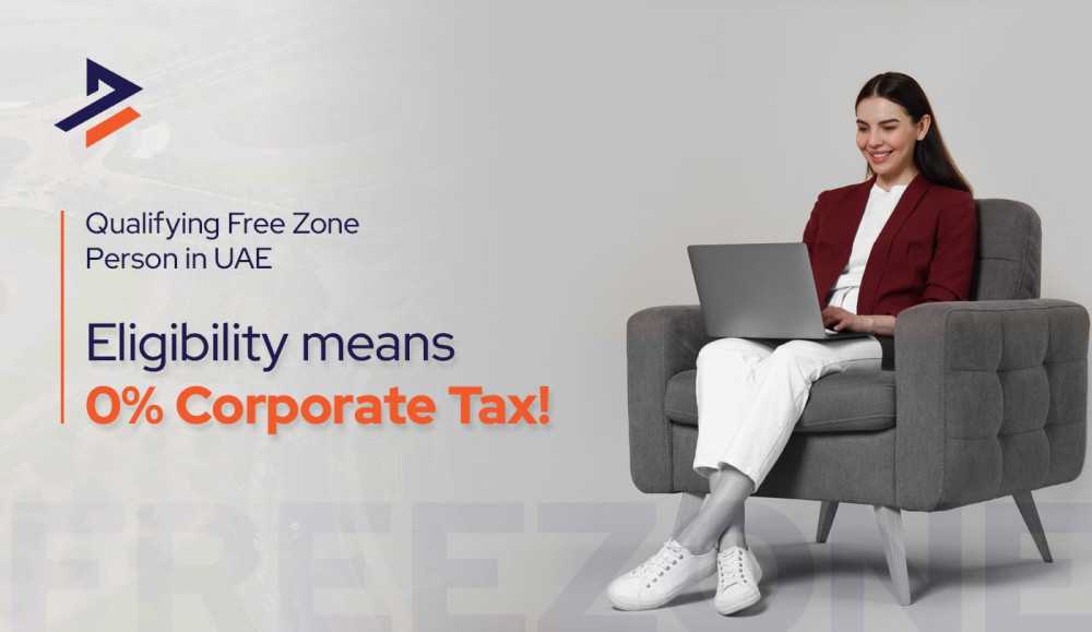 how-to-become-a-qualifying-free-zone-person-big-0