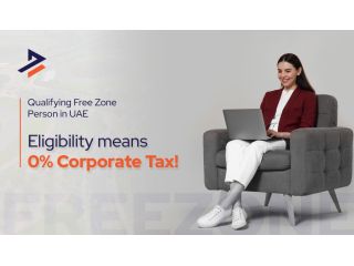 how-to-become-a-qualifying-free-zone-person-small-0