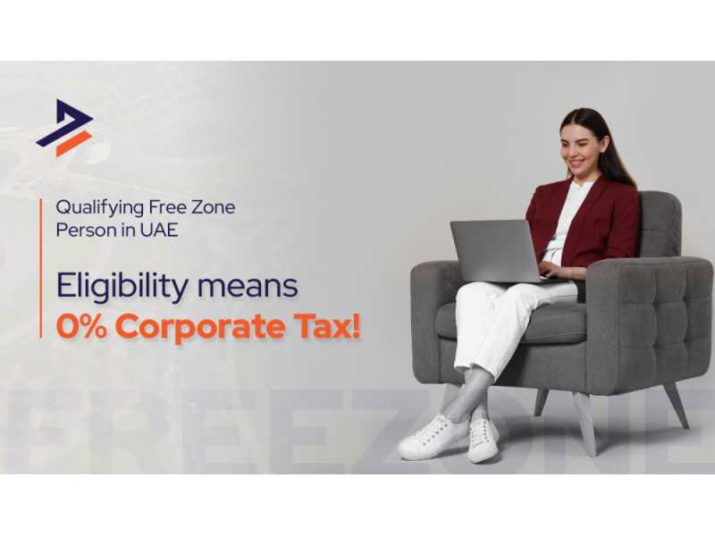 how-to-become-a-qualifying-free-zone-person-small-0