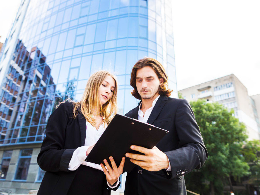 professional-legal-services-for-property-big-0