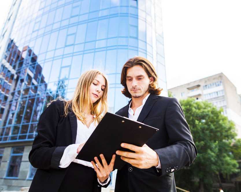 professional-legal-services-for-property