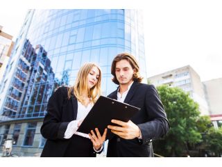 professional-legal-services-for-property-small-0