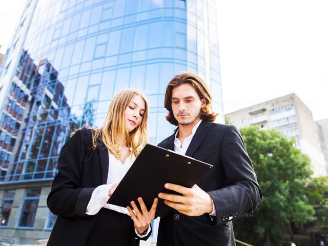 professional-legal-services-for-property