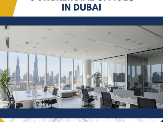 dream-commercial-spaces-in-dubai-ready-for-your-business