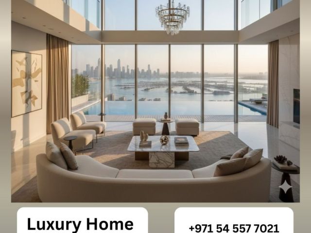 ready-to-buy-your-dream-luxury-home-in-dubai
