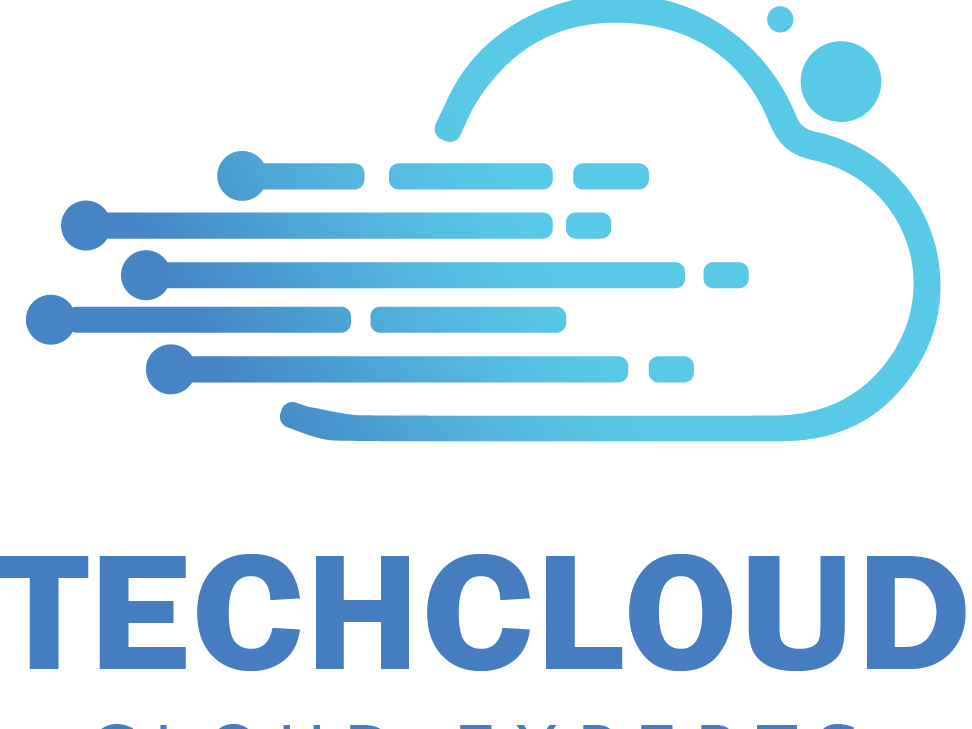 smart-and-affordable-it-services-for-smbs-in-dubai-big-0