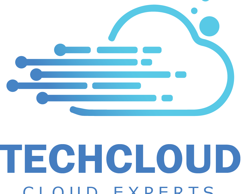 smart-and-affordable-it-services-for-smbs-in-dubai