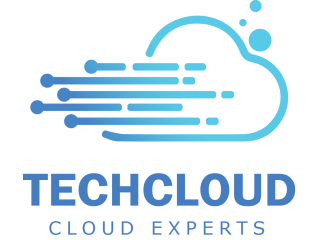 smart-and-affordable-it-services-for-smbs-in-dubai-small-0