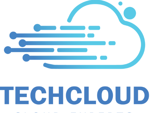 looking-for-the-best-it-support-company-in-dubai-big-0