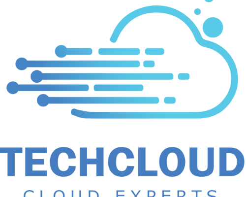 looking-for-the-best-it-support-company-in-dubai