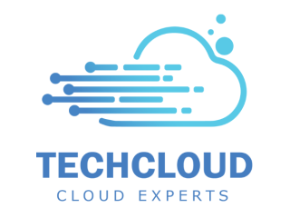 looking-for-the-best-it-support-company-in-dubai-small-0