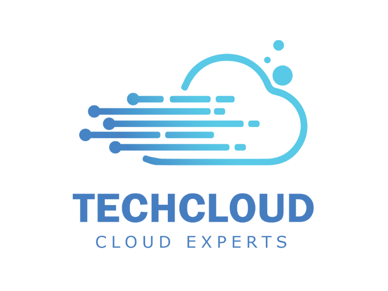looking-for-the-best-it-support-company-in-dubai-small-0