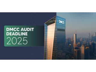 dmcc-audit-deadline-2025-everything-you-need-to-know-small-0