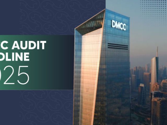 dmcc-audit-deadline-2025-everything-you-need-to-know
