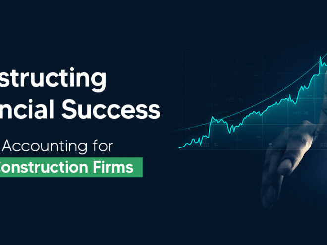 accounting-services-for-construction-companies-in-uae-big-0