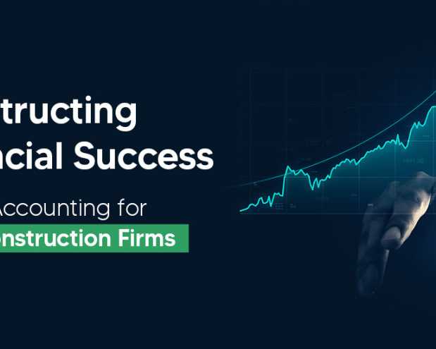 accounting-services-for-construction-companies-in-uae