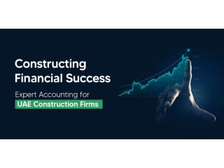 accounting-services-for-construction-companies-in-uae-small-0