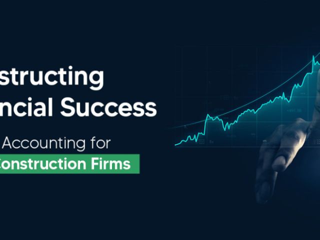accounting-services-for-construction-companies-in-uae