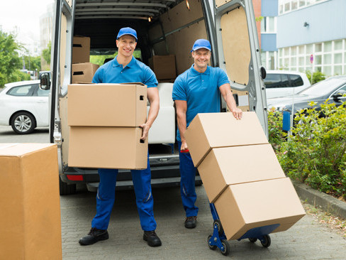 apartment-movers-big-0