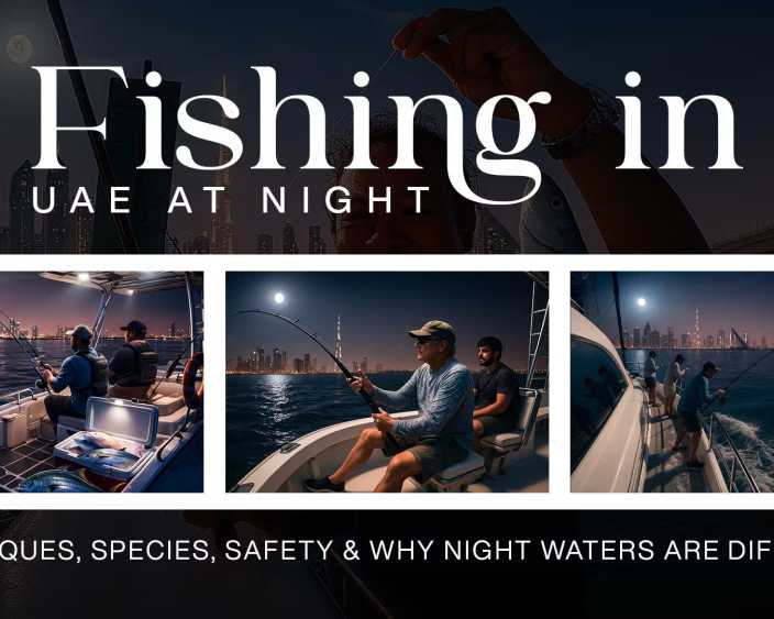 night-fishing-adventures-in-the-uae-with-butinah-charters