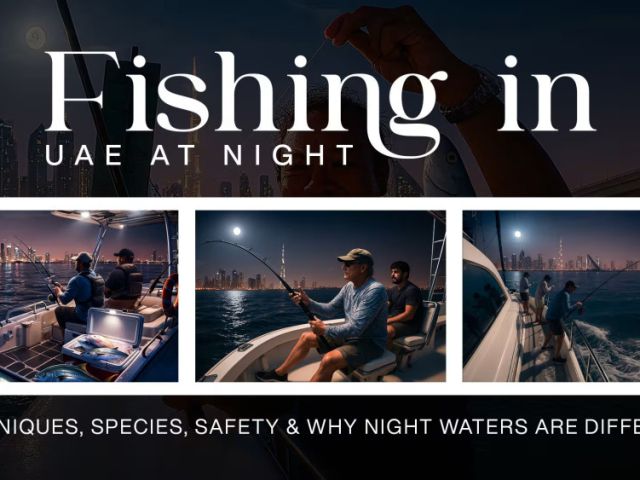night-fishing-adventures-in-the-uae-with-butinah-charters