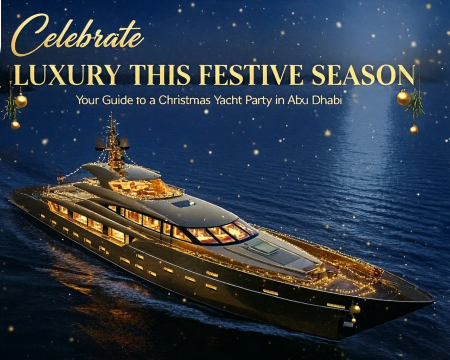 celebrate-luxury-this-festive-season-with-butinah-charters