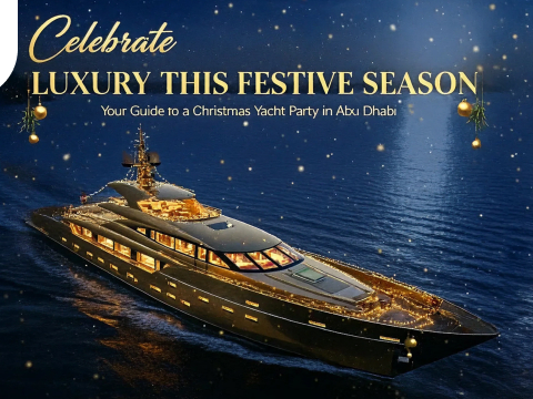 celebrate-luxury-this-festive-season-with-butinah-charters