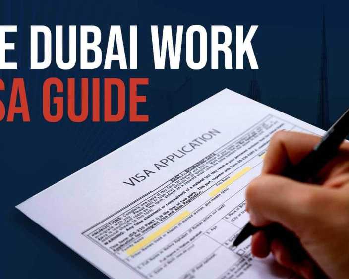 how-to-get-a-dubai-work-visa-in-2025-26