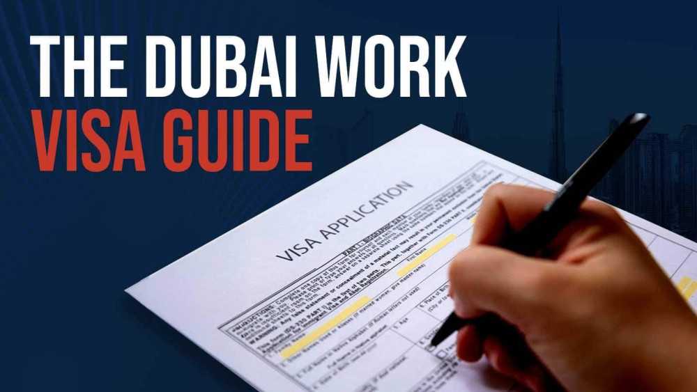 how-to-get-a-dubai-work-visa-in-2025-26-big-0