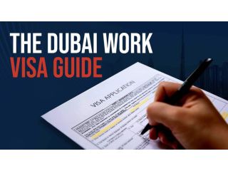 how-to-get-a-dubai-work-visa-in-2025-26-small-0