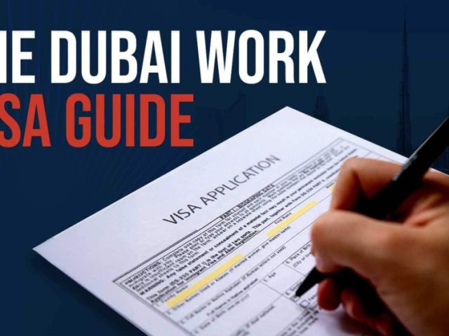 how-to-get-a-dubai-work-visa-in-2025-26