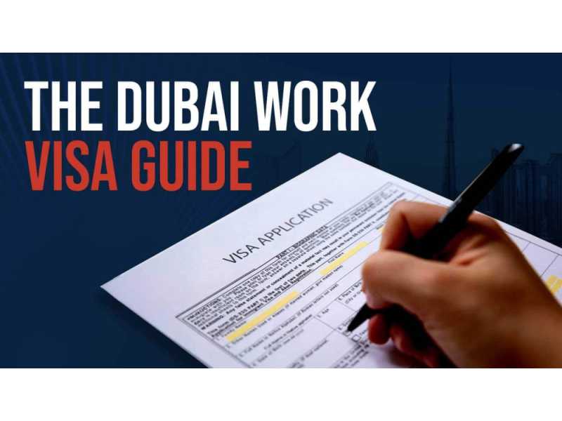 how-to-get-a-dubai-work-visa-in-2025-26-small-0