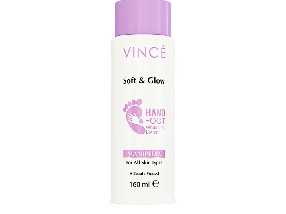 buy-hand-foot-whitening-lotion-in-dubai-uae-big-0