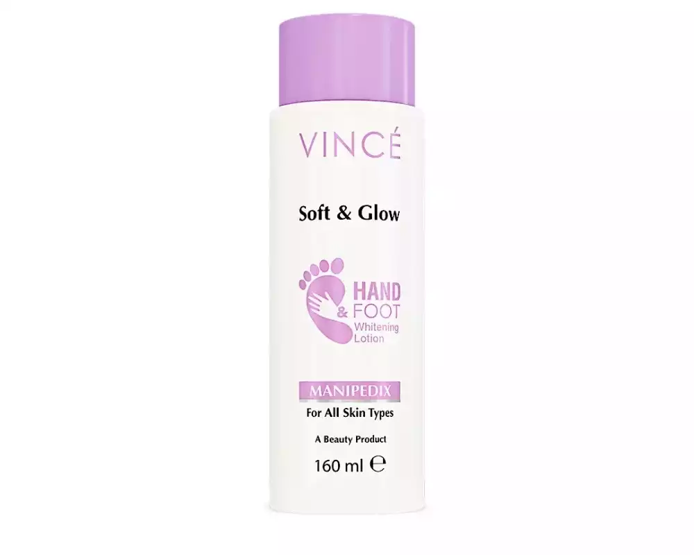buy-hand-foot-whitening-lotion-in-dubai-uae