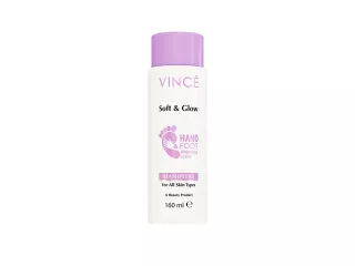 buy-hand-foot-whitening-lotion-in-dubai-uae-small-0