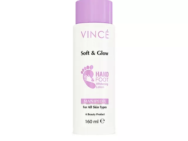 buy-hand-foot-whitening-lotion-in-dubai-uae