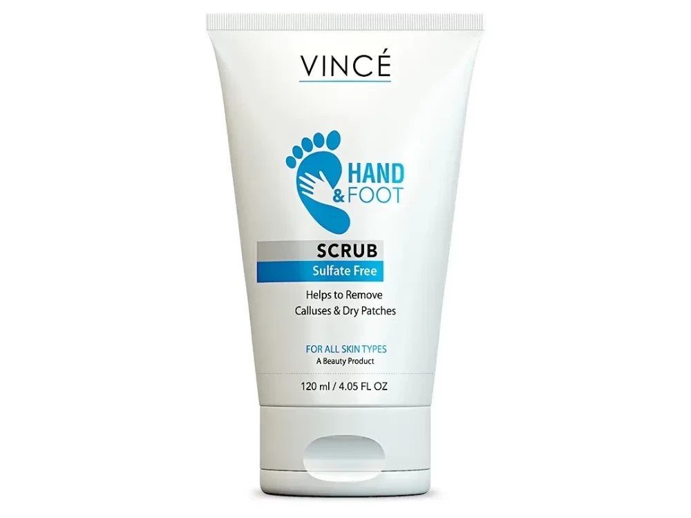 buy-hand-foot-scrub-in-dubai-big-0