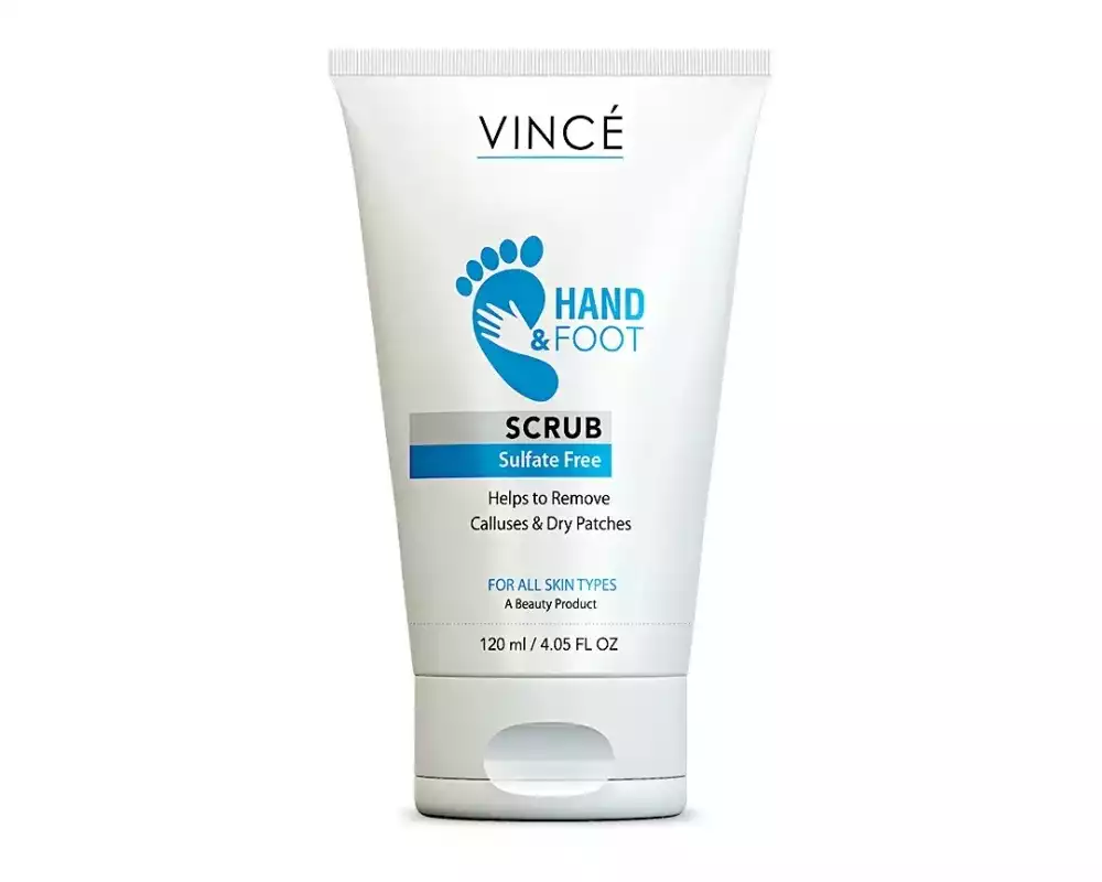 buy-hand-foot-scrub-in-dubai