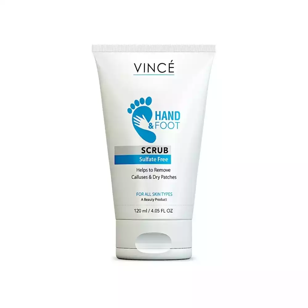 buy-hand-foot-scrub-in-dubai-big-0