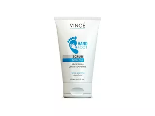 buy-hand-foot-scrub-in-dubai-small-0