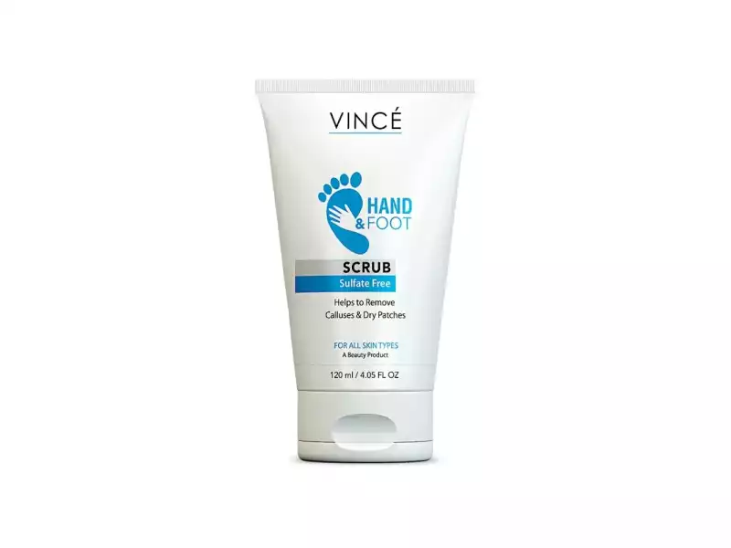buy-hand-foot-scrub-in-dubai-small-0