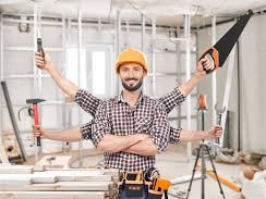 home-maintenance-services-dubai-big-0