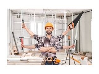 home-maintenance-services-dubai-small-0